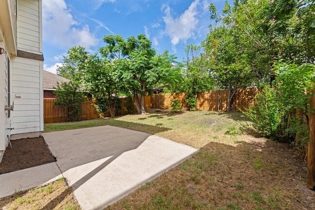 Building Photo - 15812 Opal Fire Dr