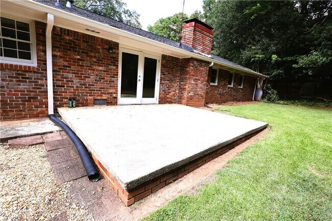 Building Photo - 2953 Evans Woods Dr