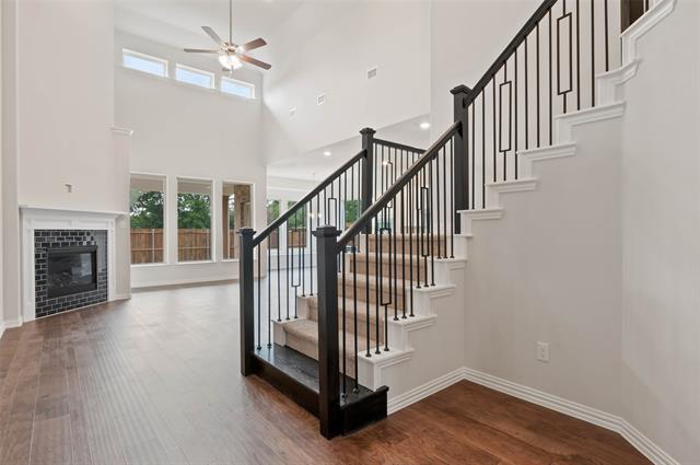 Building Photo - 3513 Twin Pond Trl