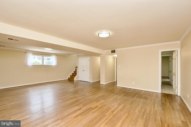 Building Photo - 1318 MacBeth St