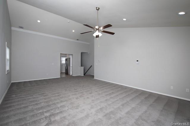 Building Photo - 272 Village Green Dr