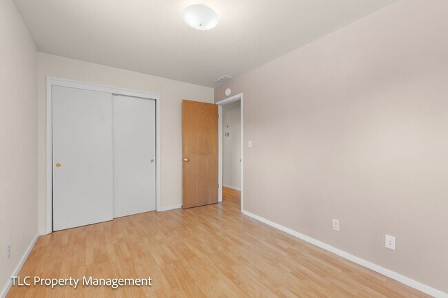 Building Photo - 4780 Cody Ave