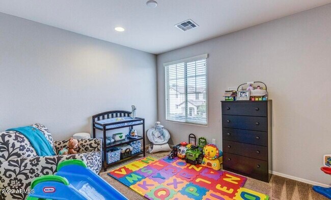 Building Photo - 2802 N 73rd Dr