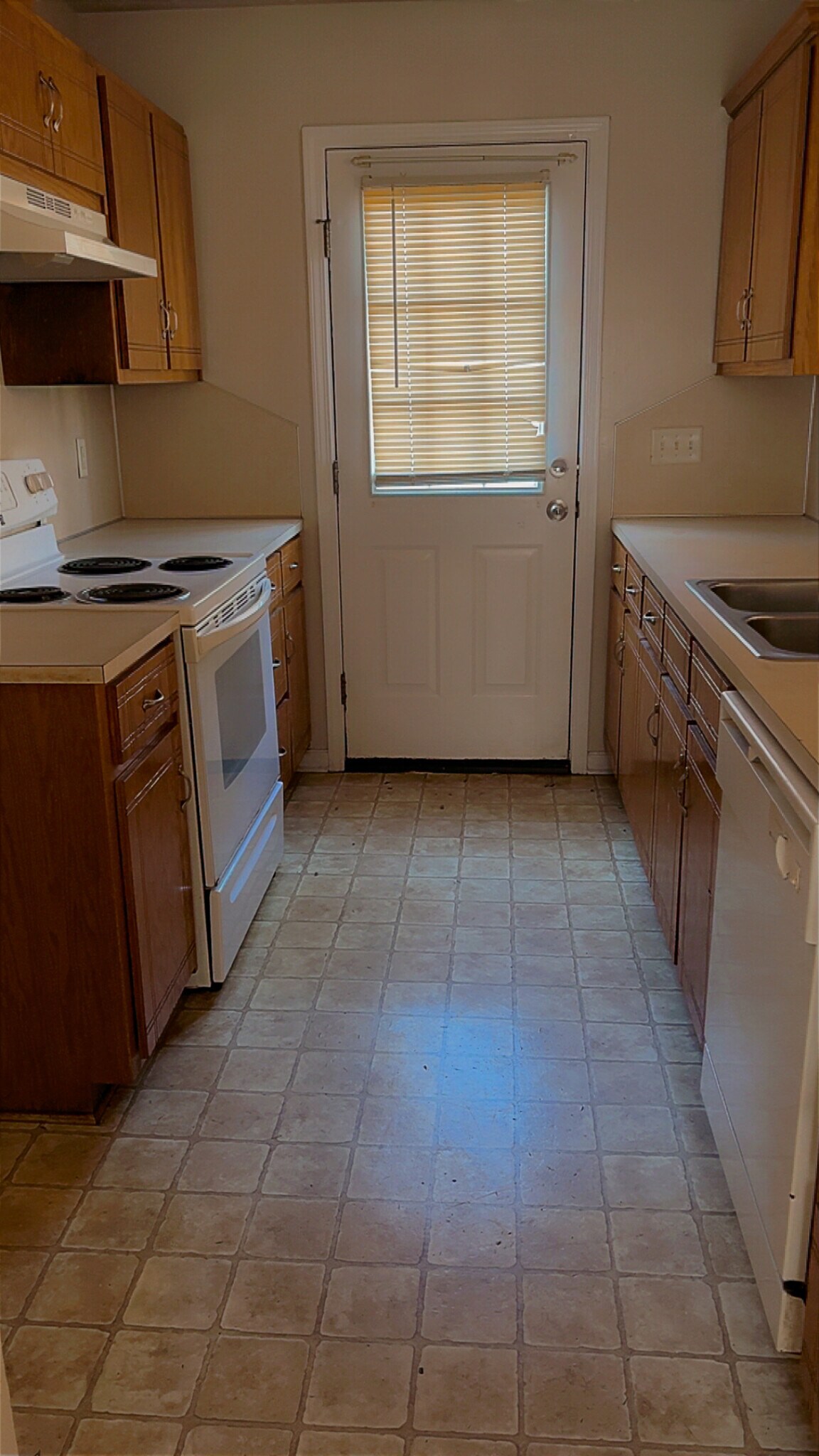 Building Photo - 1503 21st St