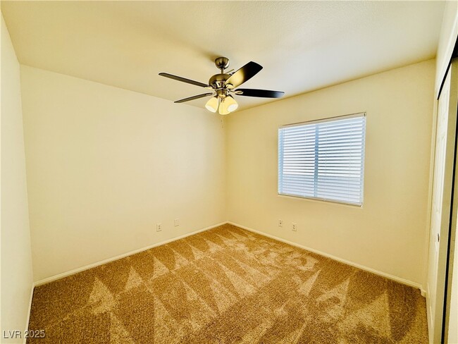 Building Photo - 11156 S Abbeyfield Rose Dr