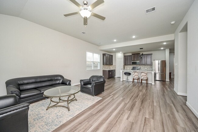 Building Photo - 11430 Cypress Birch Ct
