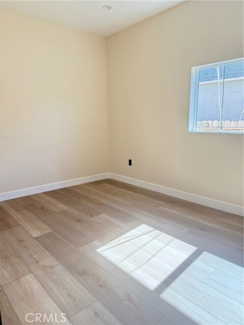 Building Photo - 11650 Kittridge St