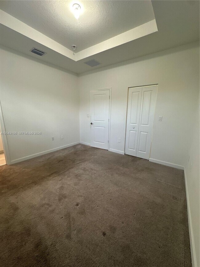 Building Photo - 13312 SW 286th St