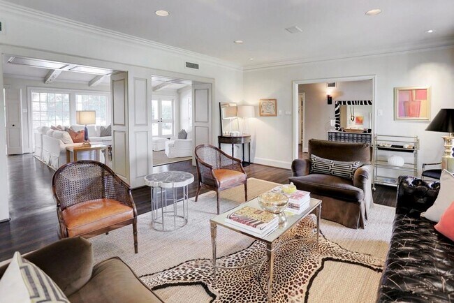 Building Photo - 5508 Candlewood Dr