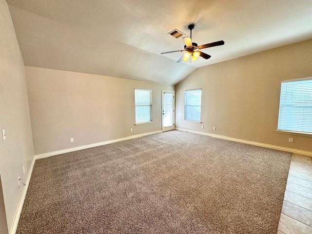 Building Photo - 13312 SW 4th St