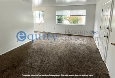 Building Photo - 549 Stringham Ave