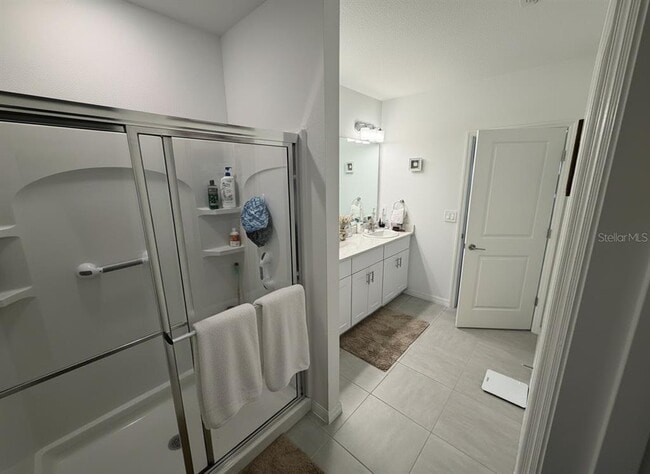 Building Photo - 9611 Rampart Rd