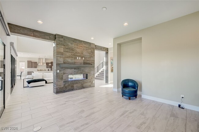 Building Photo - 4056 Desert Trce Ct