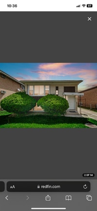 Building Photo - 399 Oglesby Ave