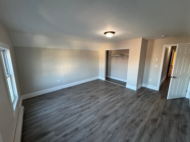 Building Photo - 70-72 Broadway-Unit 8