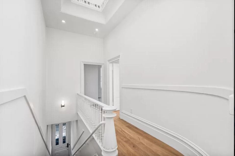 Building Photo - 3337 22nd St