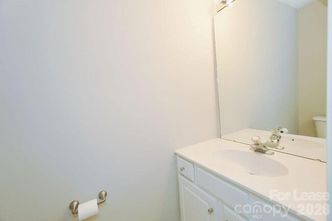 Building Photo - 6824 Southbrook Dr