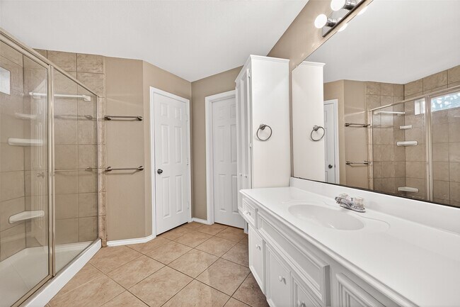 Building Photo - 16715 Red Falls Cir