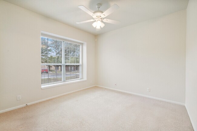 Building Photo - 12418 Cascade Hills