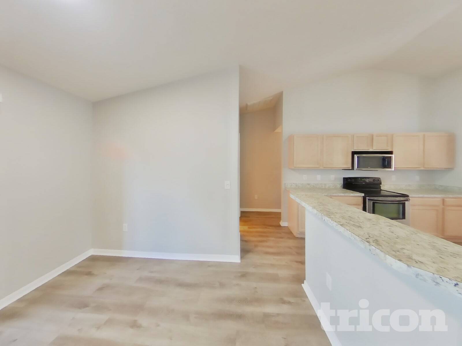 Building Photo - 13029 Centennial St