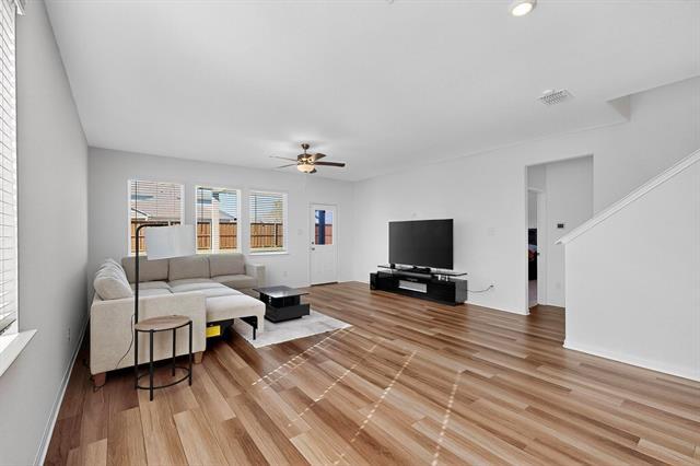 Building Photo - 14617 Wagon Train Trl