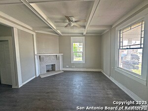 Building Photo - 146 Fairview Ave