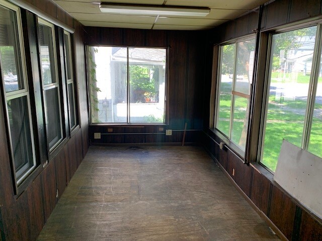 Building Photo - 544 Spicer St