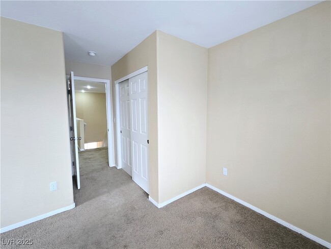Building Photo - 9540 Birch Basin Ct