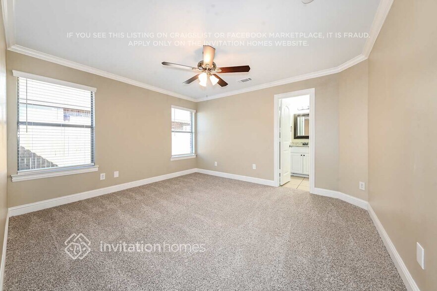 Building Photo - 1206 Woodside Ln