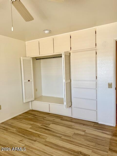 Building Photo - 15430 N Bowling Green Dr