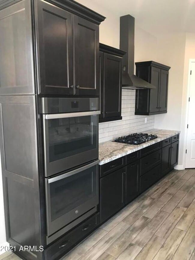 Building Photo - Beautiful Foothills 4 Bed and 3 Bath
