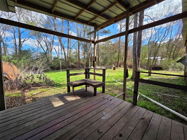 Building Photo - 23675 E Heritage Oaks Dr