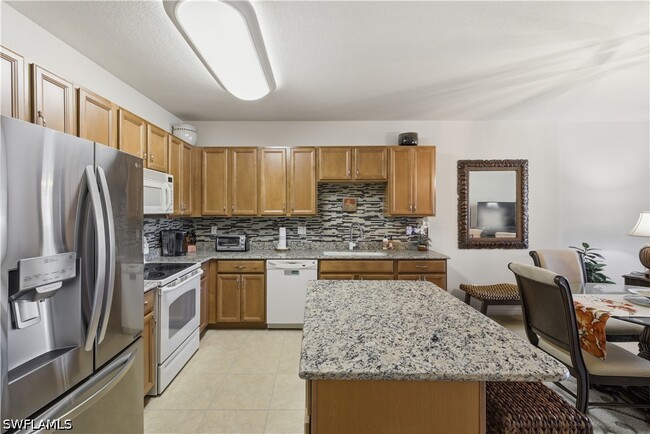 Building Photo - 9631 Spanish Moss Way