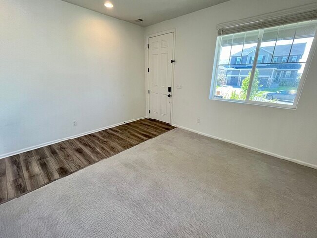 Building Photo - 18027 E 99th Ave