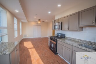 Building Photo - 4032 Falls Rd