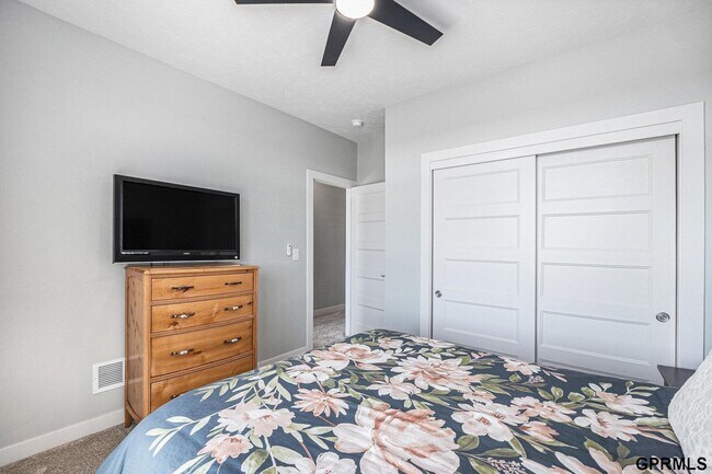 Building Photo - -Live Bold at The Ten – Modern 3BR / 2.5BA Townhome + Elevator