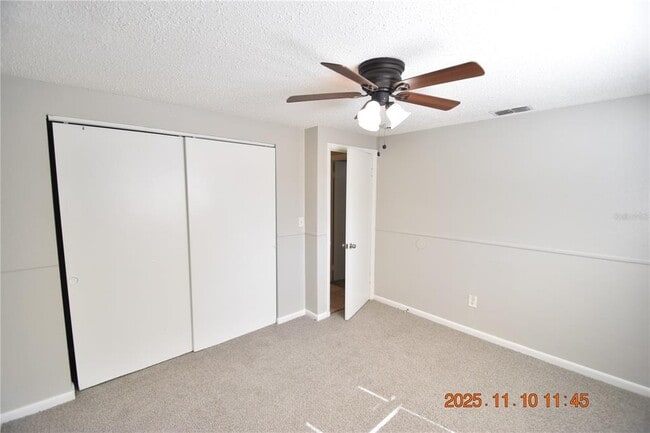 Building Photo - 3101 E Ellicott St