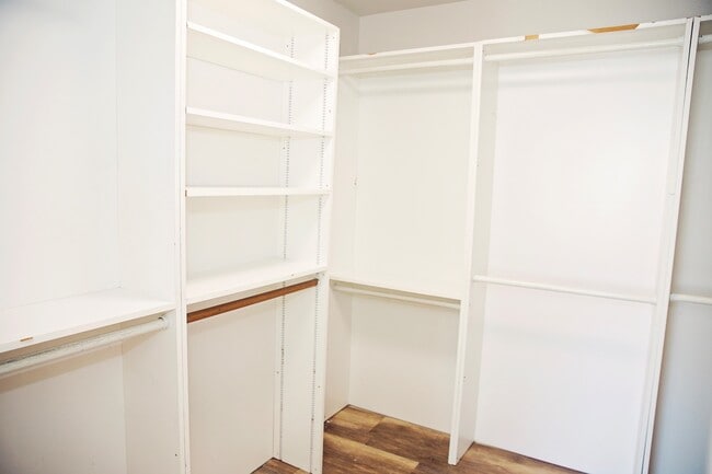 Building Photo - 18234 Sable Tree Dr