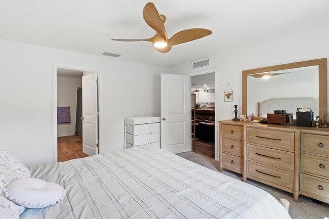 Building Photo - 8361 N Elkcam Blvd