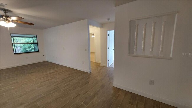 Building Photo - 9700 SW 209th Ct