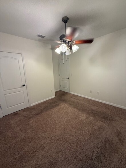 Building Photo - 16221 Yelloweyed Dr