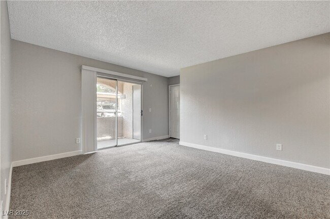 Building Photo - 5260 Mission Monterey Ln