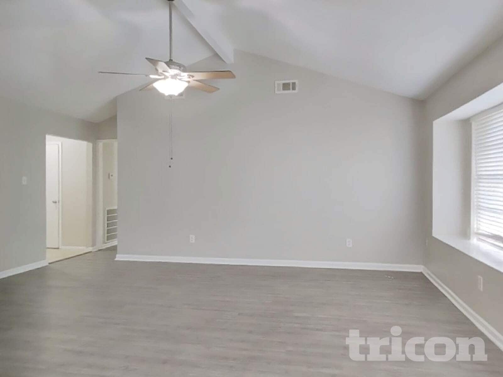 Building Photo - 23110 Newgate Dr