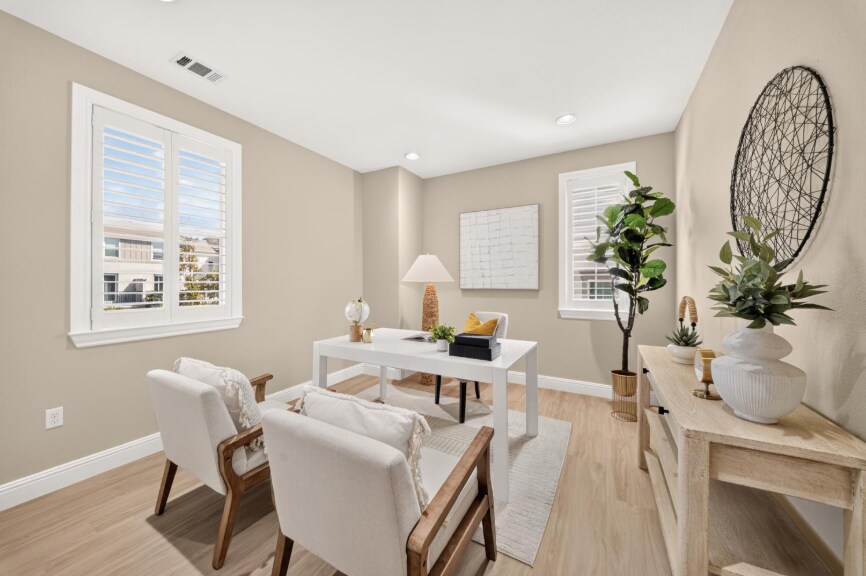 Building Photo - 4266 Sunset View Dr