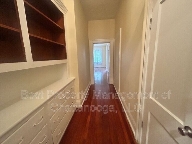 Building Photo - 209 Barnhardt Cir