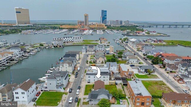 Building Photo - 545 N Connecticut Ave