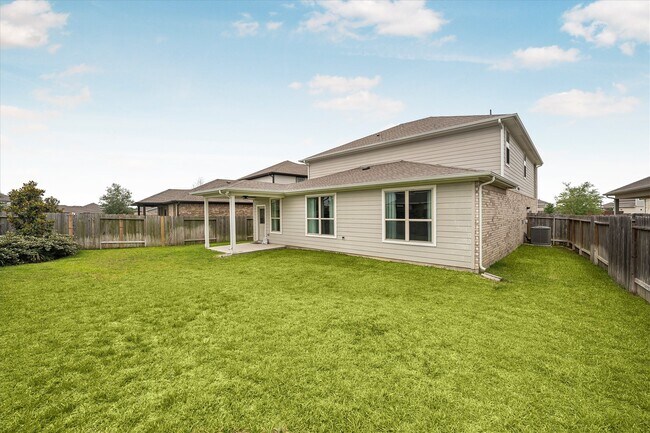 Building Photo - 5806 Aurora Grns Ln