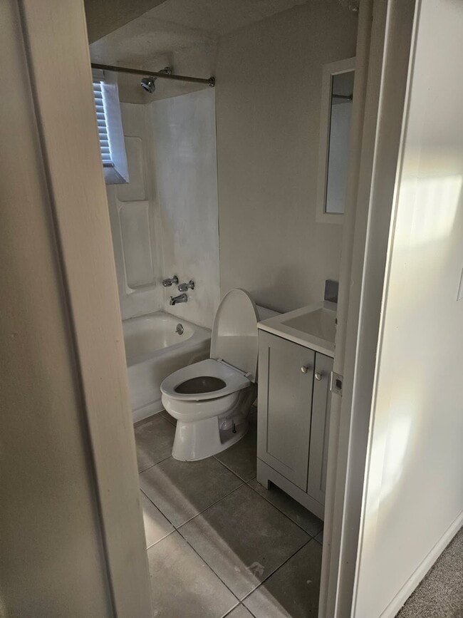 Building Photo - 1438 Stetson Way