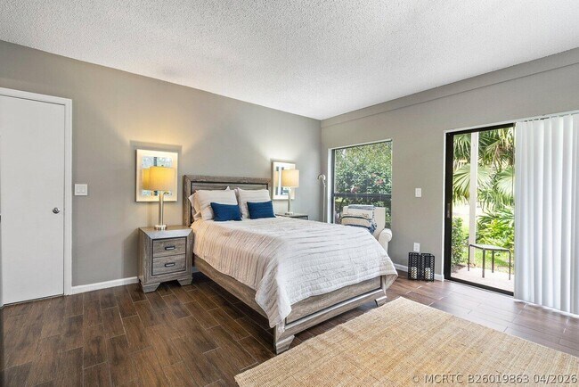 Building Photo - 11863 Wimbledon Cir