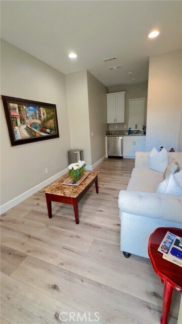 Building Photo - 5 Lirico Ct
